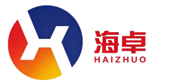 logo1 副本